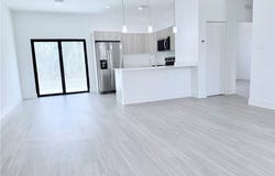5010 DAY Lane, Labelle, FL 33935