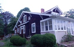 3014 N WEST BOULEVARD, VINELAND, NJ 08360