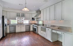 604 Thomas Street, Stroudsburg, PA 18360