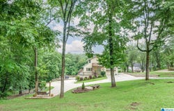 0-15550 BEACON POINT DRIVE, NORTHPORT, AL 35475