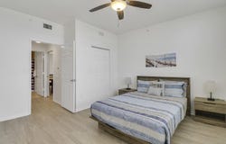 802 W Windward Way, Lantana, FL 33462