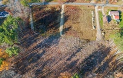 708 River Road, Eliot, ME 03903