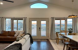 149 S MAIN ST, Saint Charles, ID 83272