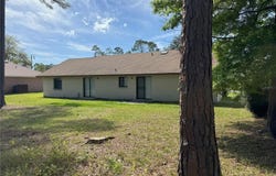 24 BRACKEN LANE, PALM COAST, FL 32137