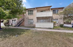 8210 Bent Tree Rd, Austin, TX 78759