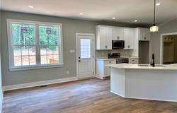 10251 Epps Lane, Amelia Courthouse, VA 23002