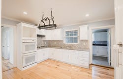 517 Wells Street, Tyler, TX 75701