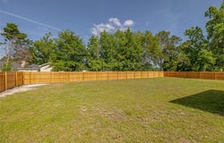 325 Crossbridge Drive, Brunswick, GA 31525