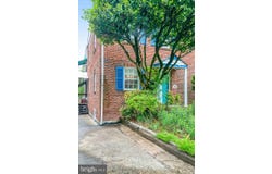102 S GLEBE ROAD S, ARLINGTON, VA 22204