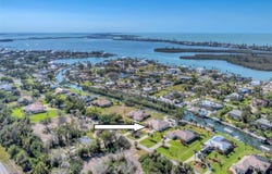 285 SPANIARDS ROAD, PLACIDA, FL 33946