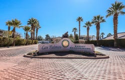 1845 W Canyon View DR, St George, UT 84770