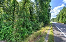 575 Dallas, Cartersville, GA 30120