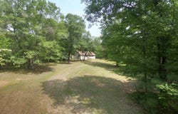 W9808 Trout Haven, Dunbar T-WI, WI 54119