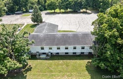 8546 Whitneyville Avenue SE, Alto, MI 49302