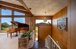 3375 EAGLE CREST RD, Salem, OR 97304