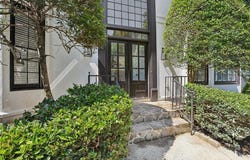 5495 Hampstead Way, Johns Creek, GA 30097