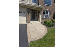 26428 Rustling Birch Way, Plainfield, IL 60585