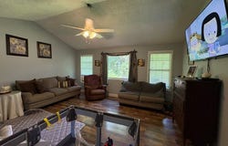 231 Luftee Hills Rd, Whittier, NC 28789