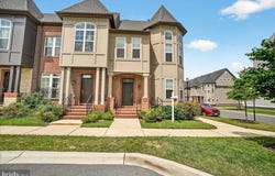 519 PRIEUR ROAD, FREDERICK, MD 21701