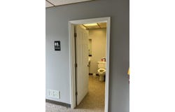 217-221 E 6th Avenue, Altoona, PA 16602