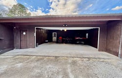 1614 Hwy 583, Jayess, MS 39641