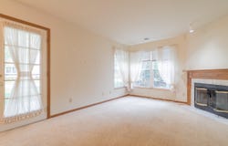 851 Forest Glen Drive, Valparaiso, IN 46385