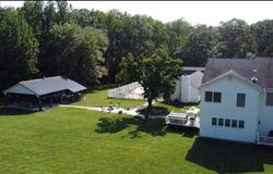 4865 PORT TOBACCO ROAD, NANJEMOY, MD 20662