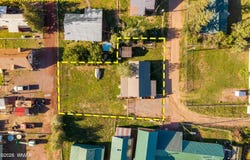19 2056, Alpine, AZ 85920