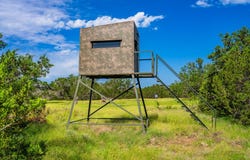 229 Lost Man Rd, Mountain Home, TX 78058