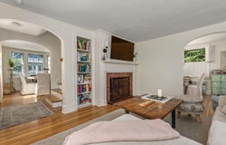 51 Pinehurst Road, Portsmouth, NH 03801