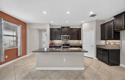 16836 WHISPER ELM Street, WIMAUMA, FL 33598