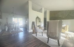1815 E 11th St, Superior, WI 54880