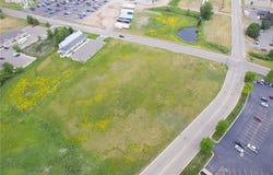 00 30th Ave, Alexandria, MN 56308