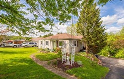208 Lacock St, Canton Twp, PA 15301
