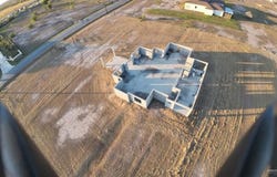 621 S J Hernandez Street, Weslaco, TX 78596