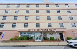 830 Shore, Long Beach, NY 11561
