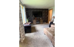 W232 OAK Street, FREMONT, WI 54940