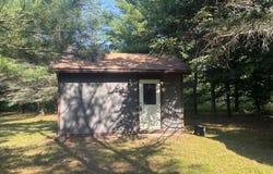 4222 N Spruce Ave Avenue, White Cloud, MI 49349