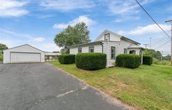 1853 Sylvan Road, Wooster, OH 44691