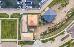 928 Sailors Way, St. Joseph, MI 49085