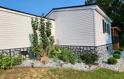 61 Pine Hill MHP, Berwick, ME 03901