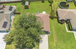 12495 Crystal Well Court, Gulfport, MS 39503