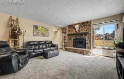 1140 Magic Lamp Way, Monument, CO 80132