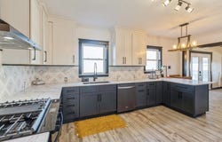 3241 165th Street, Yale, IA 50277