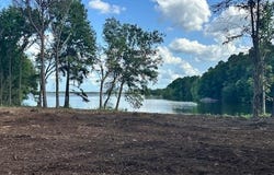 Cr 309 CR 309, Frankston, TX 75763