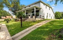 1800 Mason Ln, Tool, TX 75143