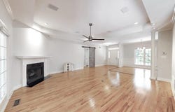 179 Haddington Way, Aiken, SC 29803