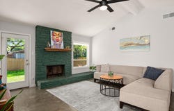 1514 Turtle Creek BLVD, Austin, TX 78745