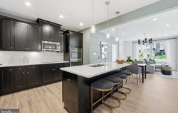 6711 MELVILLE Street, HYATTSVILLE, MD 20782