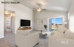 1701 Rapid Rd, Emmett, ID 83617